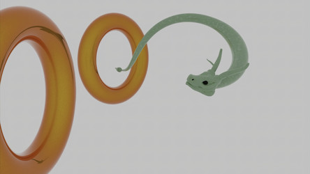 Similar image 22564973