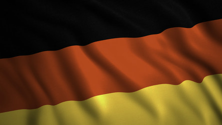 Similar image 22565022