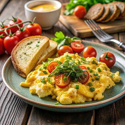 Similar image 22584230