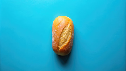 Similar image 22584231