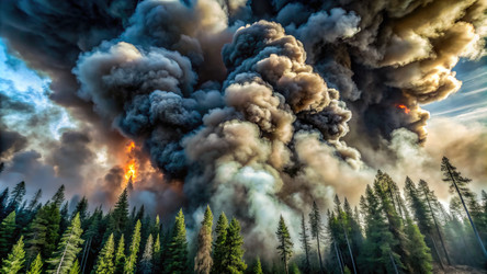 Similar image 22584232