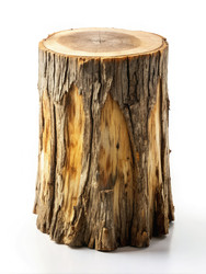 Similar image 22584245