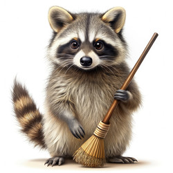 Similar image 22584246