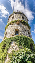 Similar image 22584248