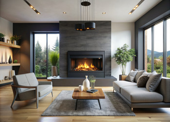 Similar image 22584262