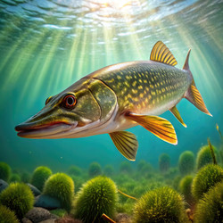 Similar image 22584263