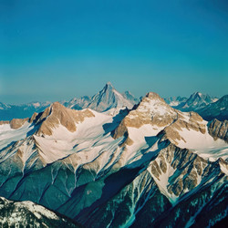 Similar image 22584265