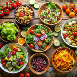 Similar image 22584278