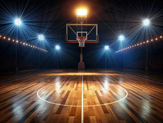 Similar image 22584279