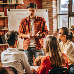 Similar image 22584280