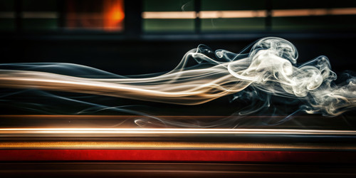 Similar image 22584296