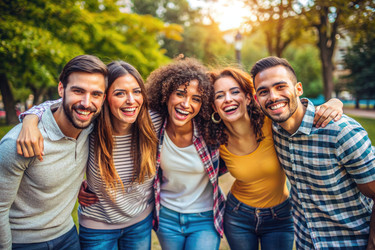 Similar image 22584297