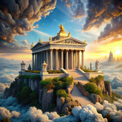 Similar image 22584298