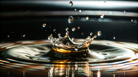 Similar image 22584299