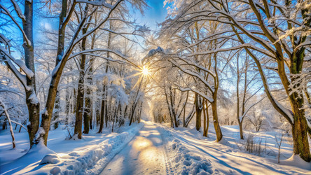 Similar image 22584309