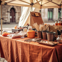 Similar image 22584310