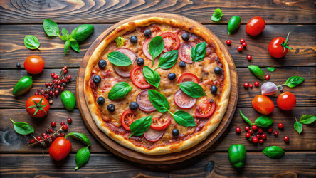 Similar image 22584311