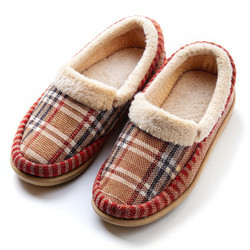 Similar image 22584312