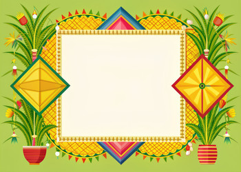Similar image 22584323