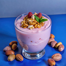 Similar image 22584324