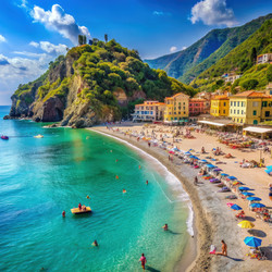 Similar image 22584334