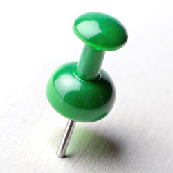 Similar image 22584335