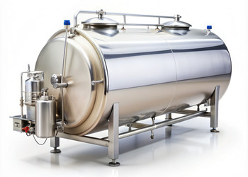 Similar image 22584336