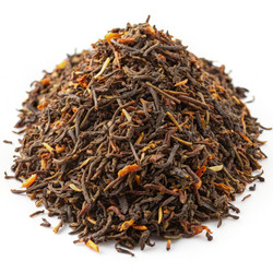 Similar image 22584337