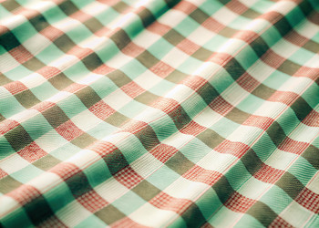 Similar image 22584338