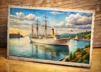 Similar image 22584353