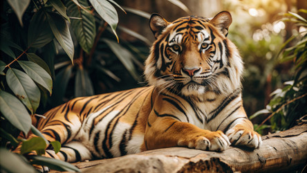 Similar image 22584355