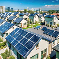 Similar image 22584368