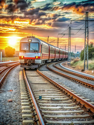 Similar image 22584369