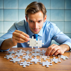 Similar image 22584370