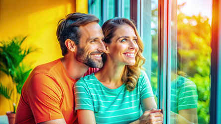 Similar image 22584371