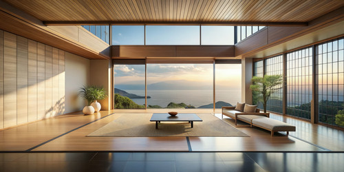 Similar image 22584384