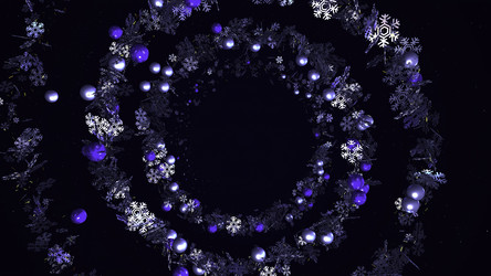 Similar image 22570903