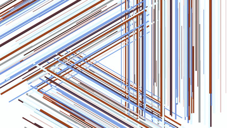 Similar image 22570962