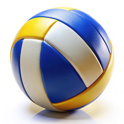 Similar image 22584519