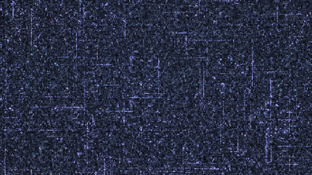 Similar image 22571076