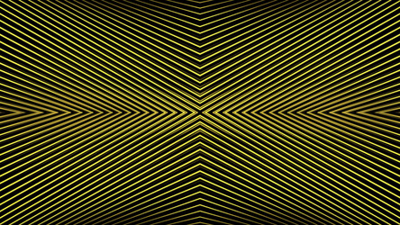 Similar image 22571132