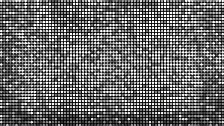 Similar image 22571190