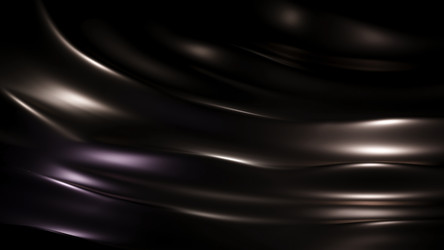 Similar image 22571244