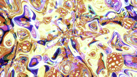 Similar image 22571357