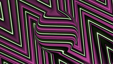 Similar image 22571415