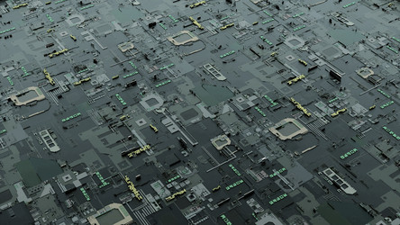 Similar image 22571472