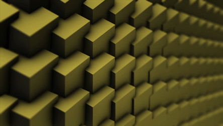 Similar image 22571528