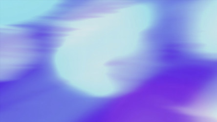 Similar image 22571587