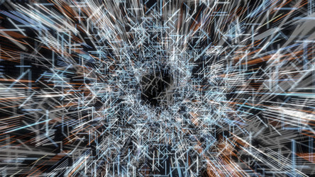 Similar image 22571706