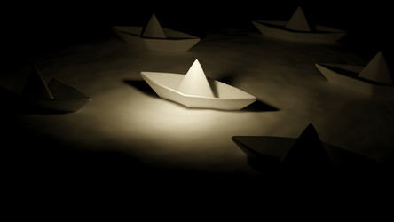 Similar image 22571766